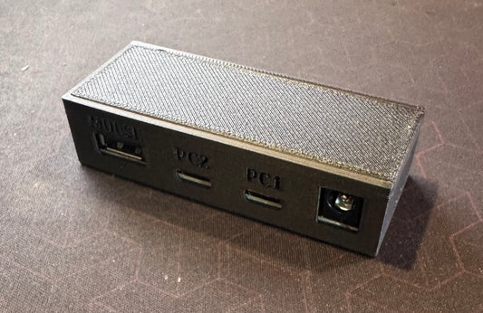 Arduino MKit V1